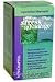 Supercritical Stress Advantage Softgels, 60 ct.
