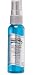 BreathRx Anti-Bacterial Tongue Spray (2-oz)