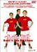 DVD�u�x�b�J���ɗ����� [DVD]�v