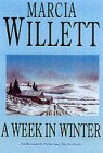 A week in winter