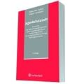 Jugendschutzrecht: Kommentar zum Jugendschutzgesetz (JuSchG) und zum Jugendmedienschutz-Staatsvertrag (JMStV) mit auszugsweiser Kommentierung des Strafgesetzbuchs