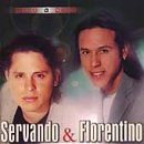 Servando y Florentino - Mas suave Lyrics - Zortam Music
