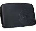 TOMTOM Go Live Case fot TomTom Go 740, Go 940 GPS Case GPS & Sat Nav accessory
