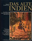 Produkt-Bild: Alte Kulturen. Das alte Indien. Geschichte und Kultur des indischen Subkontinents