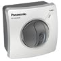 PANASONIC NETWORK CAMERA