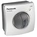 PANASONIC NETWORK CAMERA