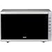 Sanyo MWO GRILL 1000W CONVECT 1400W (Small Appliances / Home Appliances)