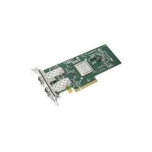  Ethernet on Sfn5122f 10gigabit Ethernet Card  Solr 5122f 10g     Office Products