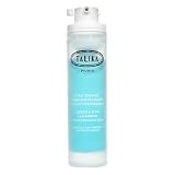 Talika Gentle Eye Cleanser for Hyper-Sensitive Eyes (100ml)