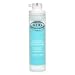 Talika Gentle Eye Cleanser for hyper-sensitive eyes (100ml)