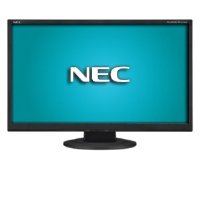Best Price NEC Display Solutions AS231WM-BK 23-Inch 5ms 250 cd/m2 1000:1 Built-In Speakers Widescreen LCD Monitor (Black)