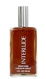 Interlude Cologne for Women by Frances Denney