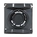 Sea & Sea Lens Caddy - Lens carrier - ABS resin