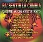 Pa Sentir La Cumbia