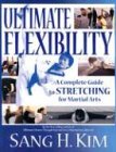 Produkt-Bild: Ultimate Flexibility: A Complete Guide to Stretching for Martial Arts