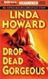 Drop Dead Gorgeous: A Novel