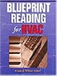 Blueprint Reading for HVAC