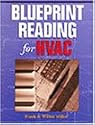 Blueprint Reading for HVAC