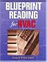 Blueprint Reading for HVAC