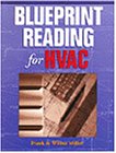 Blueprint Reading for HVAC