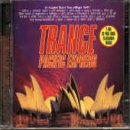 Review Various Artists  / Trance Pacific Express
