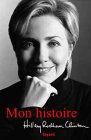 Clinton