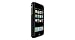 Agent 18 Eco Shield Case for Apple iPhone, Black