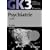 Original-Pr�fungsfragen GK 3. Psychiatrie. Mit Kommentar und Kurzlehrbuch