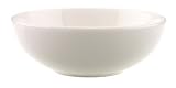 Villeroy & Boch Tipo White Soup/Cereal Bowl