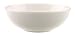 Villeroy & Boch Tipo Dessertschale 15cm