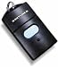Tools & Hardware : Skylink Gate or Garage Door Transmitter model 66