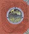 Dragonologie : Encyclop�die des dragons
