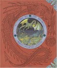 Dragonologie : Encyclopédie des dragons