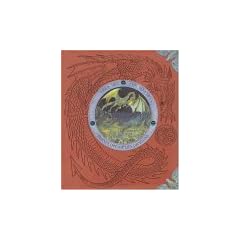 Dragonologie : Encyclop�die des dragons