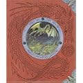 Dragonologie : Encyclop�die des dragons