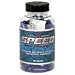 Personal Health Care : Legal Gear - Speed - 90 Capsules