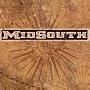 Midsouth