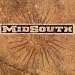 Search : Midsouth
