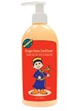 Circle of Friends Chehn's Dragon Dance Conditioner