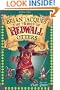 Tribes of Redwall