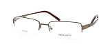 Giorgio Armani 270 Eyeglasses by
