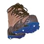 STABILicers Sport Ice Cleats by 32 North - STABILicers Sport Large - A17235 04