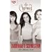 Charmedliste B�cher 26 - 50