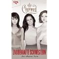 Charmed, Zauberhafte Schwestern, Bd. 27: Der schwarze Turm