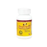(2) Herbalene for Weight Loss, Burn Fat, Increase Energy, Suppress Appetite by Nuphedrine 2 - 60 Capsule per bottles