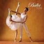 Ballet 2009 Wall Calendar