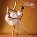 Ballet 2009 Wall Calendar