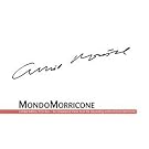 Mondo Morricone: The...