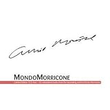 Mondo Morricone: The Trilogy