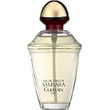 SAMSARA Perfume by Guerlain for Women - @ Up To 55% Off